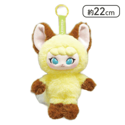 【ルナ】COQON（ココン）ST