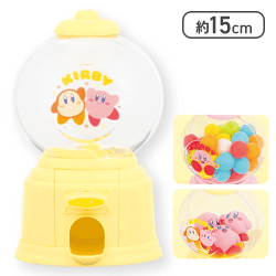 入荷予定景品一覧 | 景品一覧 | オンラインクレーンゲーム「クラウド