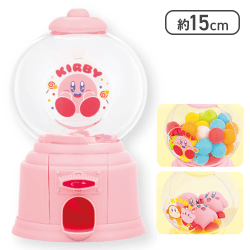 入荷予定景品一覧 | 景品一覧 | オンラインクレーンゲーム「クラウド