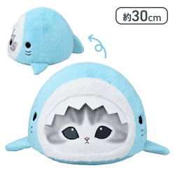 入荷予定景品一覧 | 景品一覧 | オンラインクレーンゲーム「クラウド