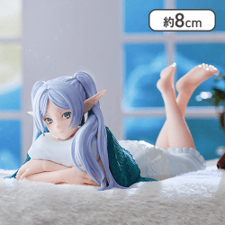 葬送のフリーレン Yumemirize “フリーレン”〜ルームウェア〜