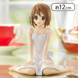 けいおん！ Yumemirize ‐平沢唯‐