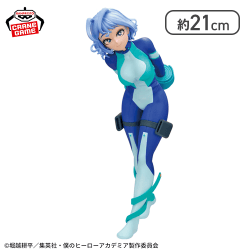 【立ち】僕のヒーローアカデミア GLITTER&GLAMOURS-NEJIRE HADO-2