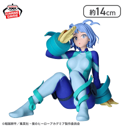 【座り】僕のヒーローアカデミア GLITTER&GLAMOURS-NEJIRE HADO-2