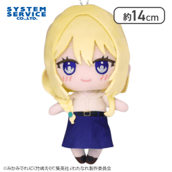 【王塚真唯】わたしが恋人になれるわけないじゃん、ムリムリ!（※ムリじゃなかった!?） ふぁぶぬい Part2