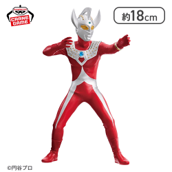 ウルトラマンタロウ 英雄勇像 ウルトラマンタロウ