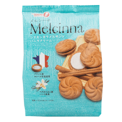 【単品配送不可】メルシーナ※賞味期限:2026/09/01＜50CPキャッチャー＞