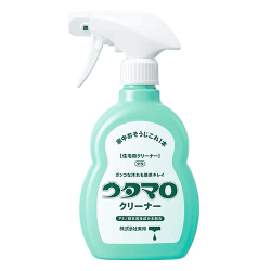 ウタマロクリーナー本体400ml