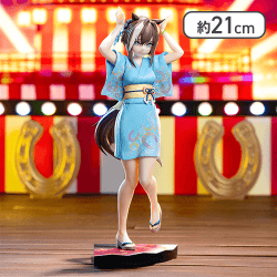 ウマ娘 プリティーダービー XStellar ‐シュヴァルグラン‐トレセン音頭