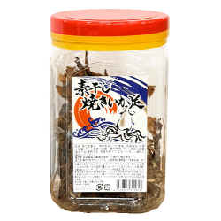 焼するめ足POT※賞味期限:2027/01/06