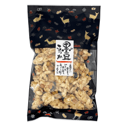 黒豆らっか※賞味期限:2026/12/25