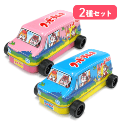 6個入】高知アイス×クレヨンしんちゃんセット | オンラインクレーン