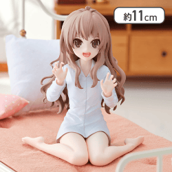 とらドラ！ Yumemirize ‐逢坂大河‐