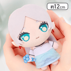 【フリーレン】ぷちっしゅ！ 葬送のフリーレン