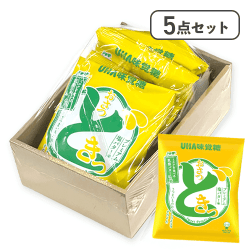 【5点セット】おさつどきっプレミアム塩バター味※賞味期限:2026/10/31