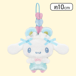 入荷予定景品一覧 | 景品一覧 | オンラインクレーンゲーム「クラウド