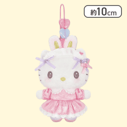 入荷予定景品一覧 | 景品一覧 | オンラインクレーンゲーム「クラウド