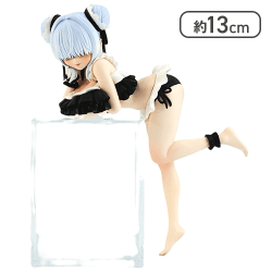 麻雀ファイトガール タテナオリ・イッパツ  プールサイドガールズ