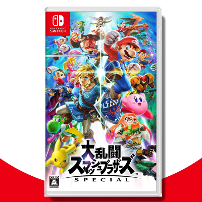本日発売！】ドンキーコングリターンズHD クリアするまで終われ