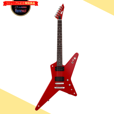 【数量限定】BanG Dream! / RANDOM STAR Kasumi -Kasumi Toyama Signature Model-