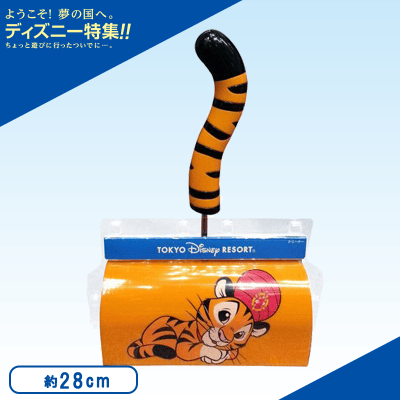 数量限定】チャンドゥ コロコロ | オンラインクレーンゲーム「クラウドキャッチャー」