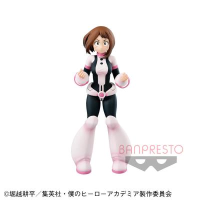 僕のヒーローアカデミア AGE OF HEROES-URAVITY-
