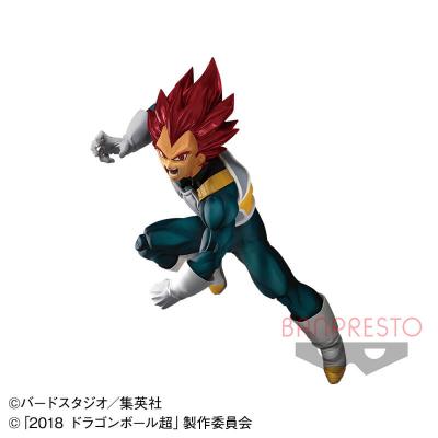 ドラゴンボール超 Blood Of Saiyans Specialvii オンラインクレーンゲーム クラウドキャッチャー