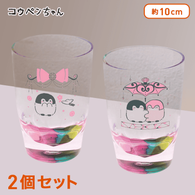 さくら！ ラベンダー＆ムーンフラワ 桜色cotton堂