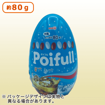 Poifull ドリンクミックス