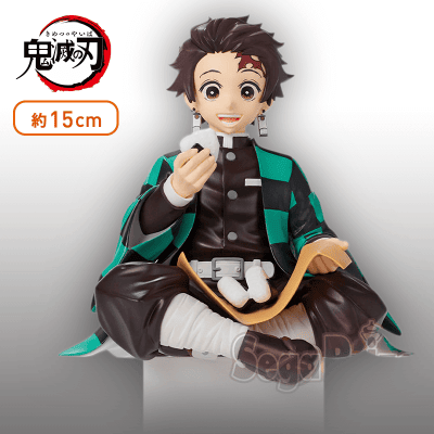 鬼滅の刃　ちょこのっこフィギュア 2025年最新】鬼滅の刃ちょこのっこフィギュアの人気アイテム - メルカリ