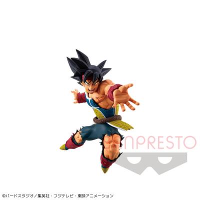 ドラゴンボール超 とよたろうが描いてみた 親子かめはめ波 バーダック オンラインクレーンゲーム クラウドキャッチャー