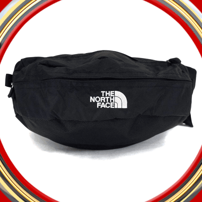 【数量限定】THE NORTH FACE スウィープ/Sweep ボディーバッグ