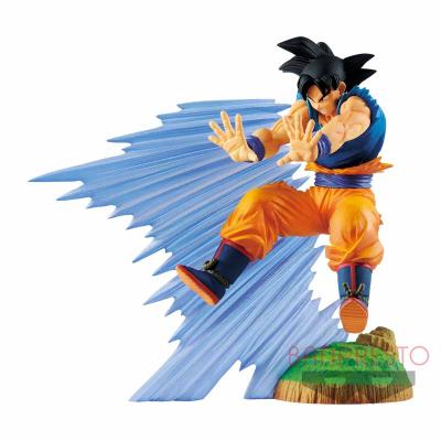 ドラゴンボールz History Box Vol 1 オンラインクレーンゲーム クラウドキャッチャー