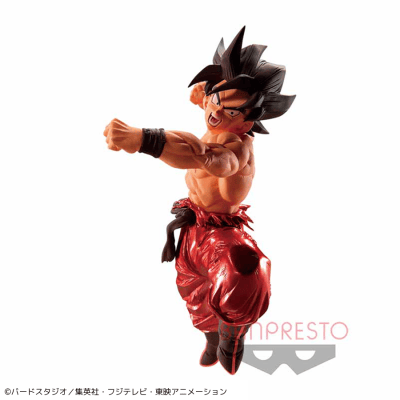 ドラゴンボールz Blood Of Saiyans Special オンラインクレーンゲーム クラウドキャッチャー