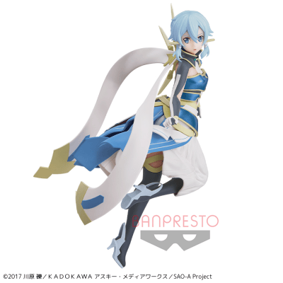 ソードアート・オンライン アリシゼーション ≪太陽神ソルス