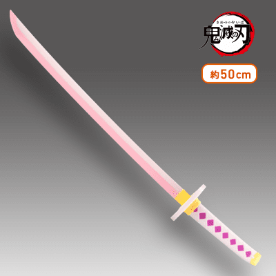 交渉中　栗花落カナヲ　鬼滅の刃　日輪刀　鍔スマホリング　缶バッジ　マフラータオル 交渉中 栗花落カナヲ 鬼滅の刃 日輪刀 鍔スマホリング 缶バッジ