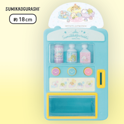 プライズ雑貨 おもちゃ 玩具 すみっコぐらし グッズ まとめ売り 24点 すみっコぐらし すみっコ クレーンゲーム | おもちゃ通販の