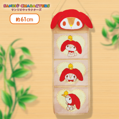 サンリオ - リトルフォレストフェロォ リトルフォレストフェロォ｜サンリオ