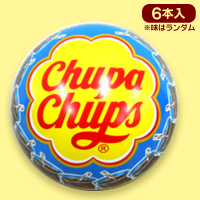 コーラ 】チュッパチャプス球缶※賞味期限2024-08 | オンラインクレーン
