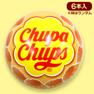 プリン チュッパチャプス球缶 賞味期限24 08 オンラインクレーンゲーム クラウドキャッチャー