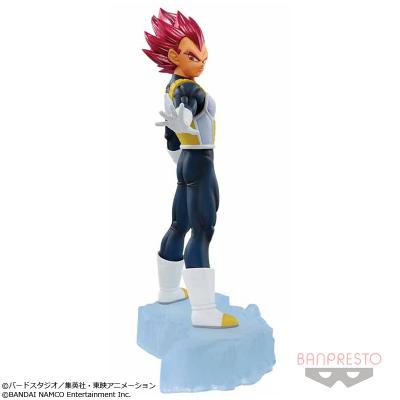 DRAGON-BALL-Z-DOKKAN-BATTLE-7TH-ANNIVERSARY-FIGURE-超サイヤ人ゴッドベジータ-