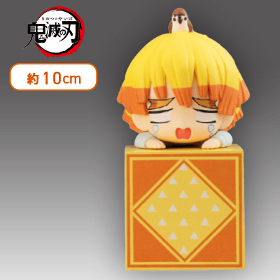 鬼滅の刃 ひっかけ フィギュア BANDAI|ひっかけフィギュア 炭治郎&禰豆子2体セット|HARDOFFオフ