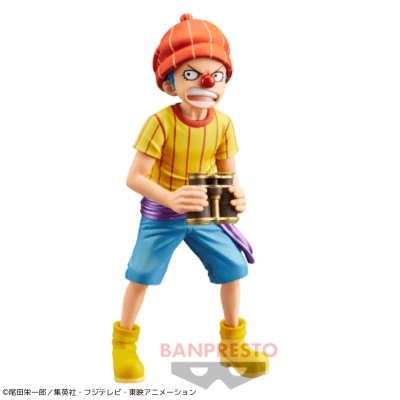 ワンピース フィギュア グラメン ワノ国 ロジャー海賊団セット