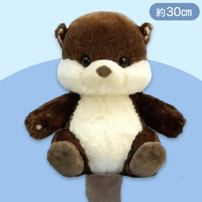 【らいむ】うきうきらっこてつなぎねんねJB