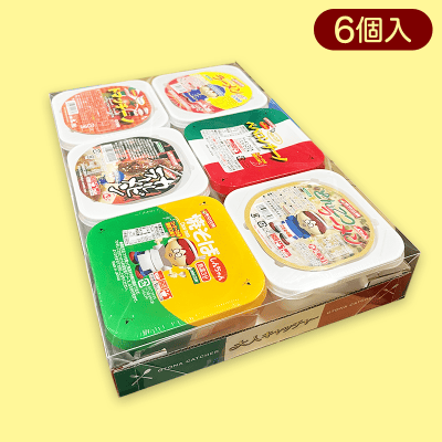 大人キャッチャー６めーん大王※賞味期限:2022/10/26