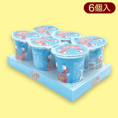 【チョコ】つけつけペロスティック※賞味期限:2023/2/8