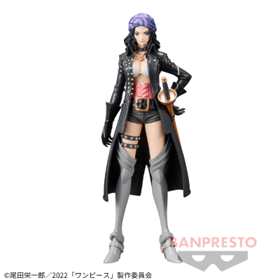 『ONE PIECE FILM RED』 DXF〜THE GRANDLINE LADY〜vol.2