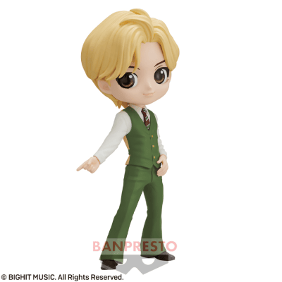 【アナザー】TinyTAN Dynamite Q posket-V-