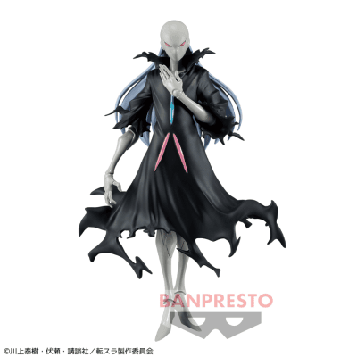 【クレイマン】転生したらスライムだった件 ーOtherworlderー１５個 クレイマン】転生したらスライムだった件 ーOtherworlderー15