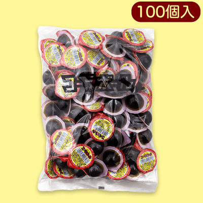 コーラボール ※賞味期限 2023/03